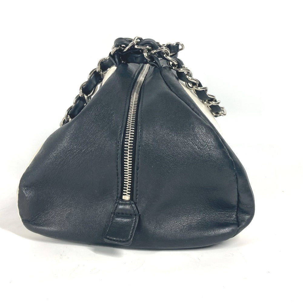 Chanel Shoulder Bag - Almora Bags