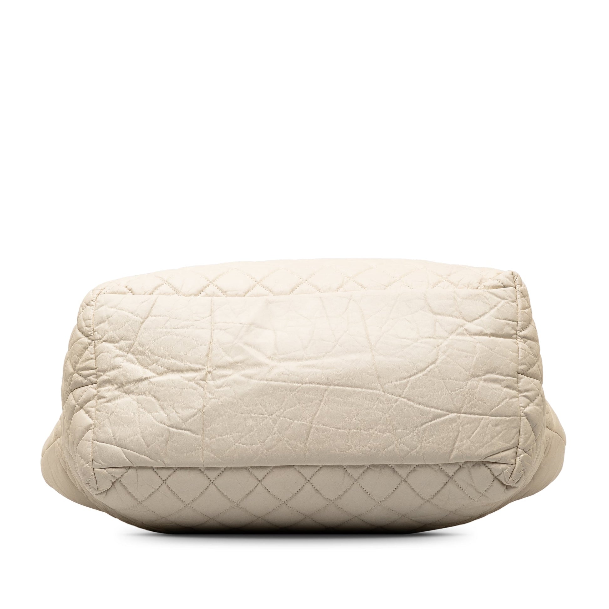 Chanel Tote Bag - Almora Bags