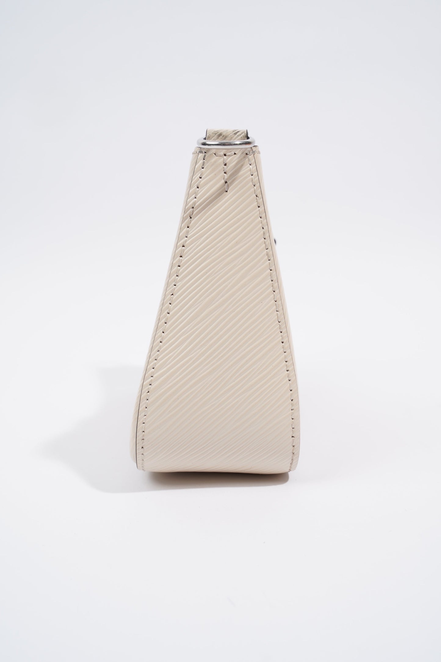 Louis Vuitton Marellini Bag Quartz Epi Leather