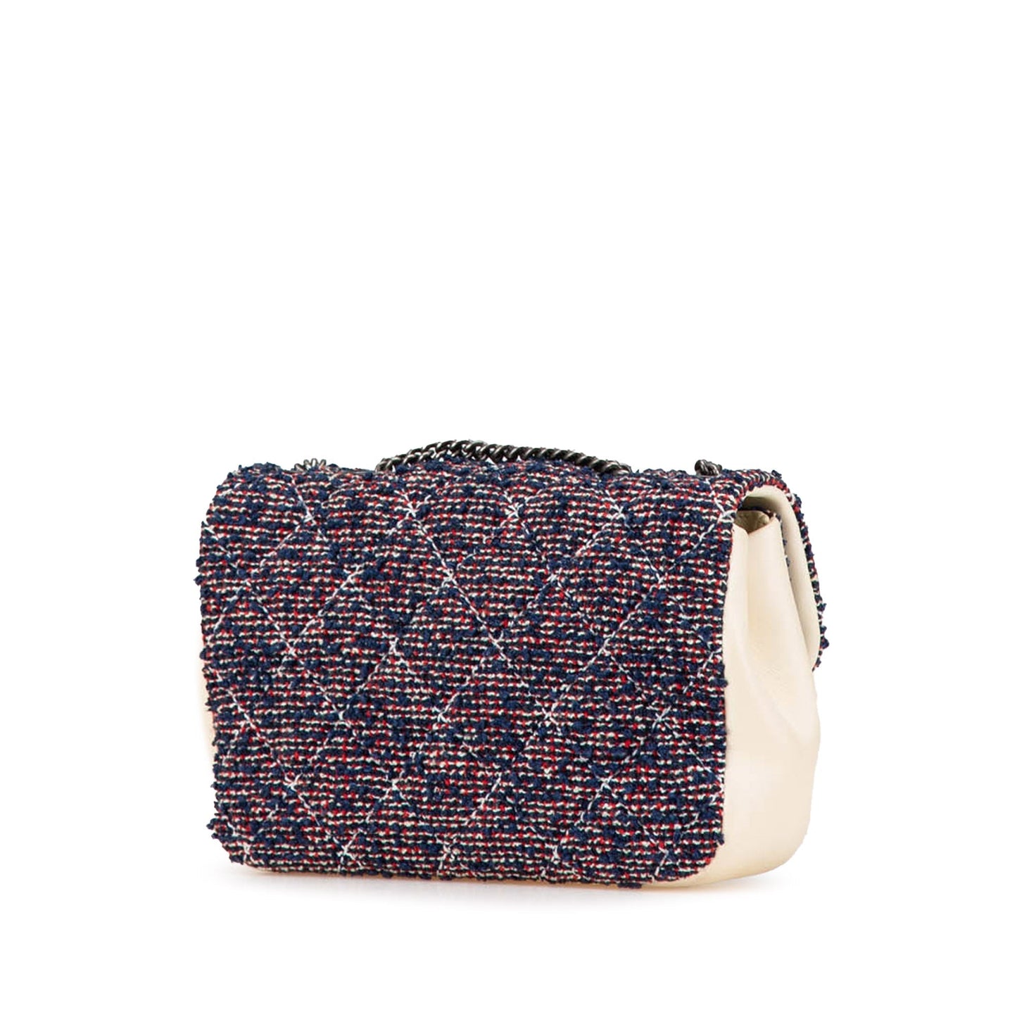 Chanel Flap Shoulder Bag - Almora Bags