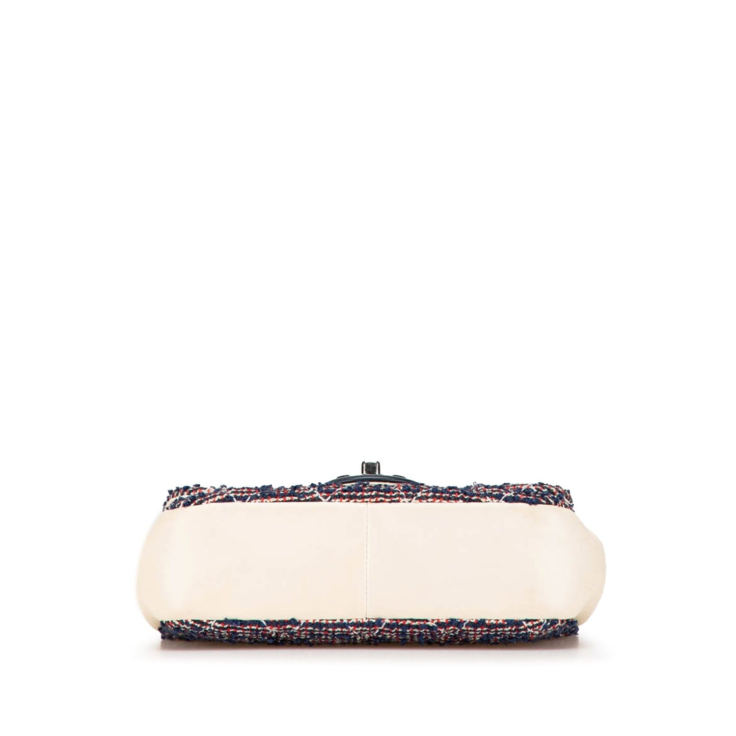 Chanel Flap Shoulder Bag - Almora Bags