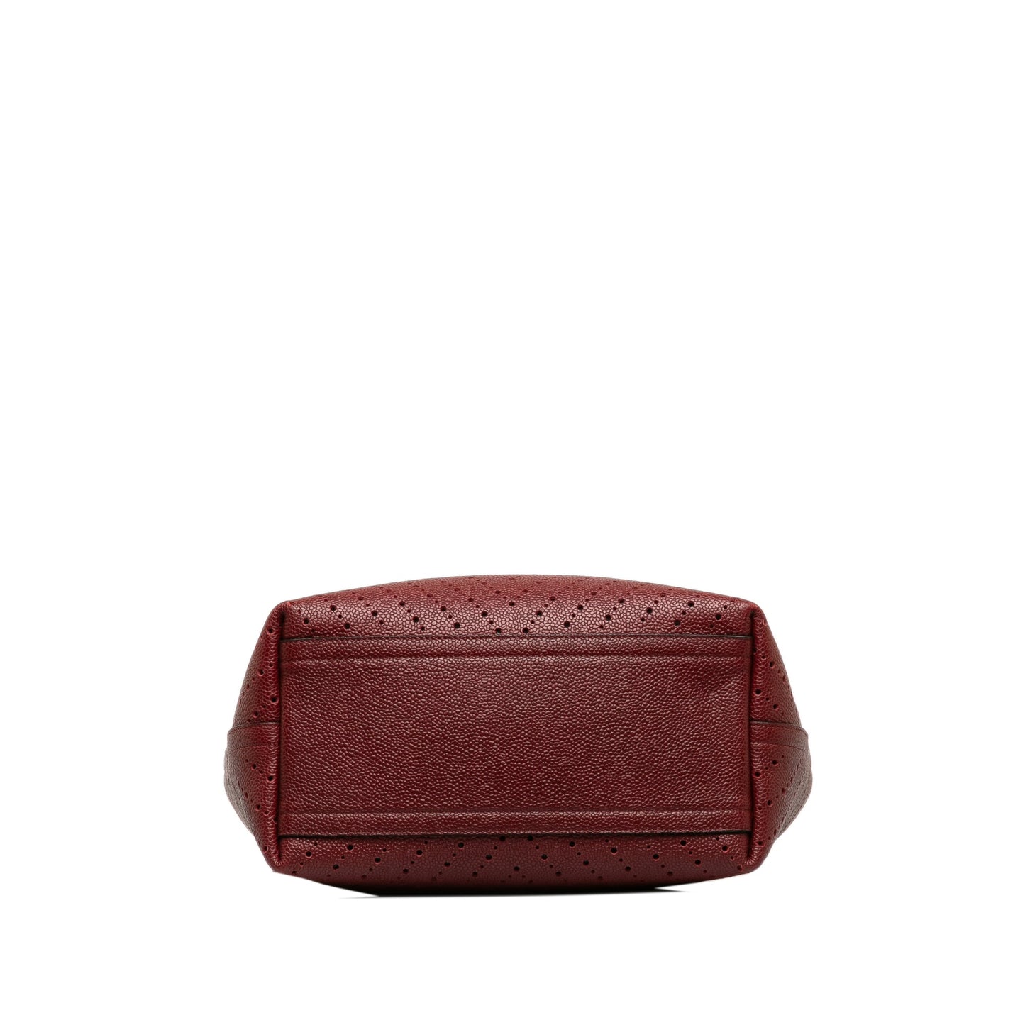 Chanel Tote Bag - Almora Bags