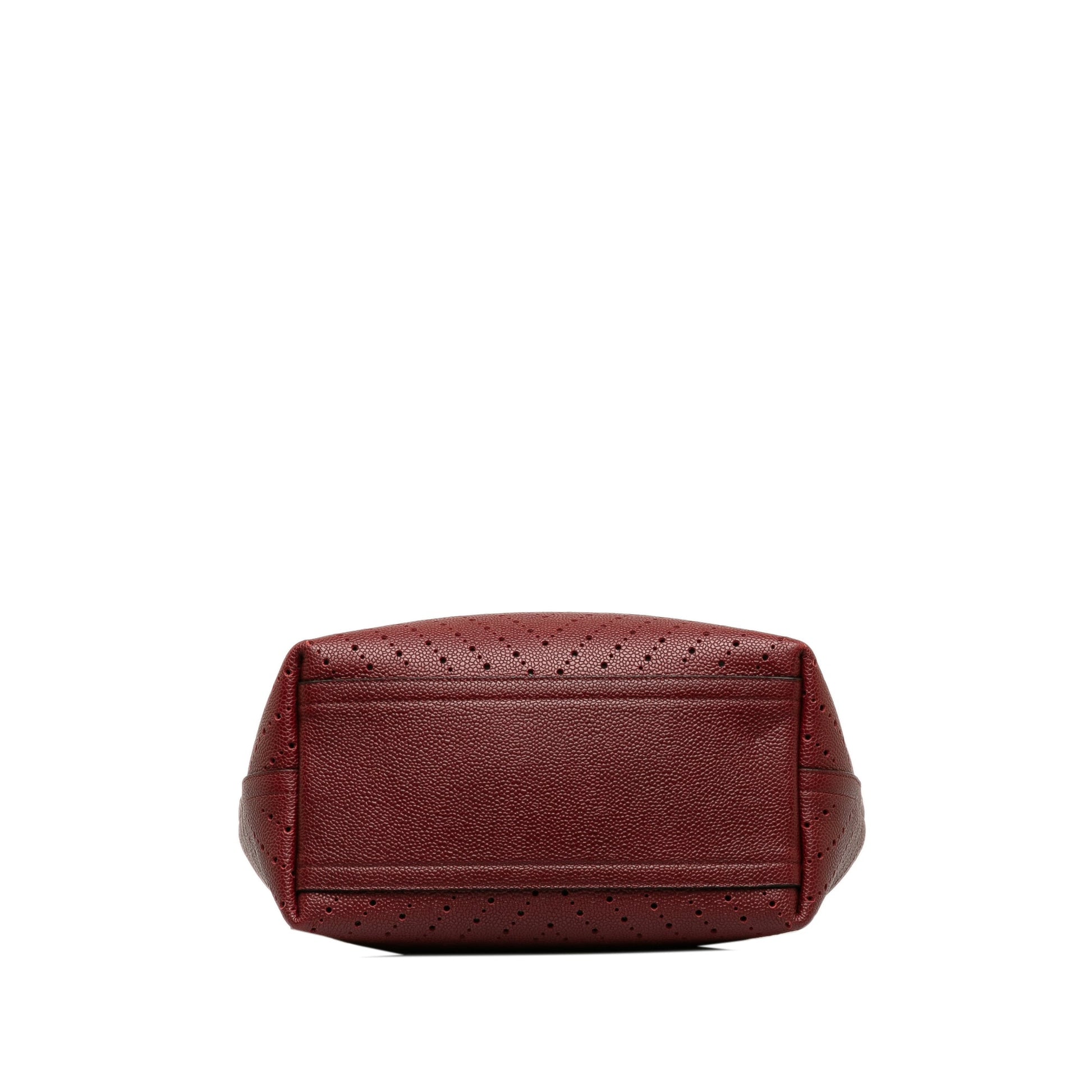 Chanel Tote Bag - Almora Bags