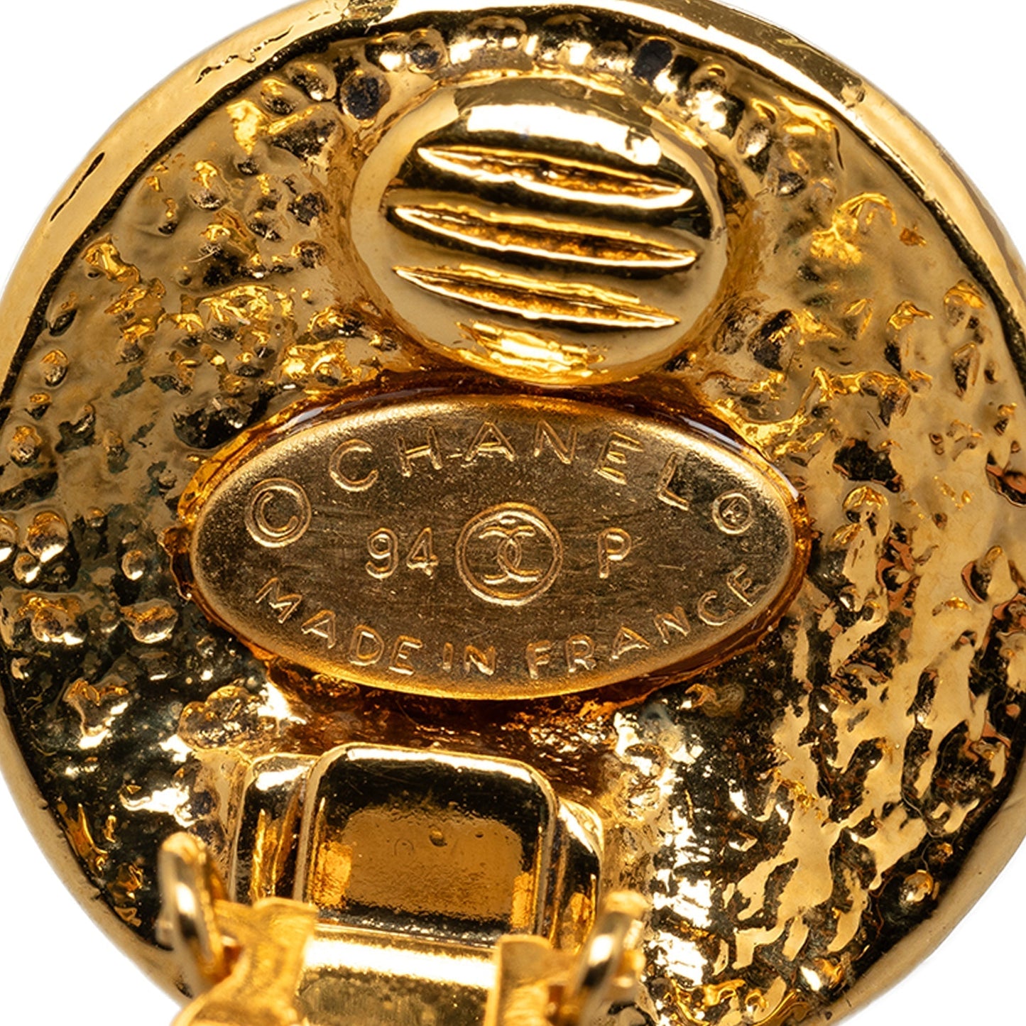 Chanel Handbag - Almora Bags