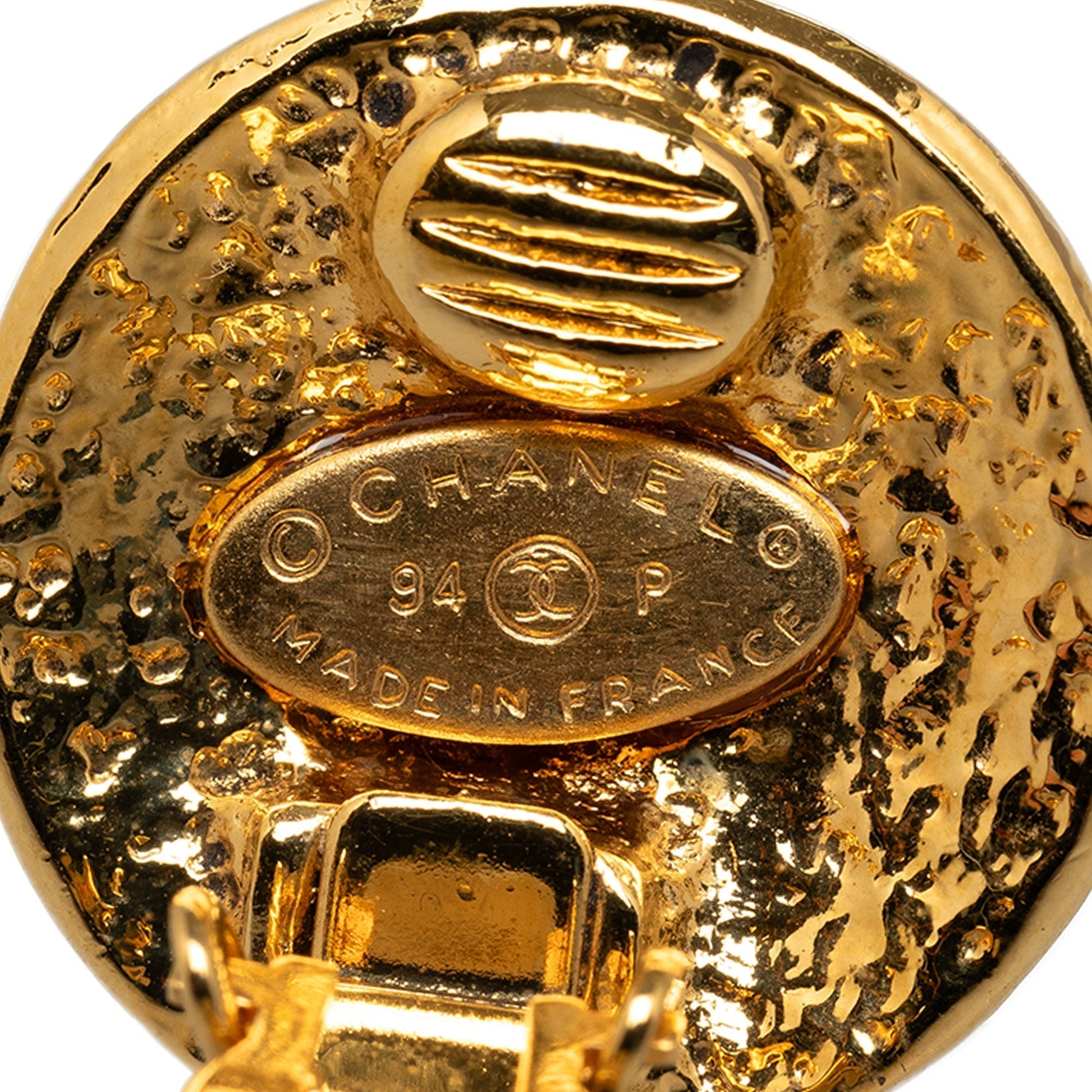 Chanel Handbag - Almora Bags