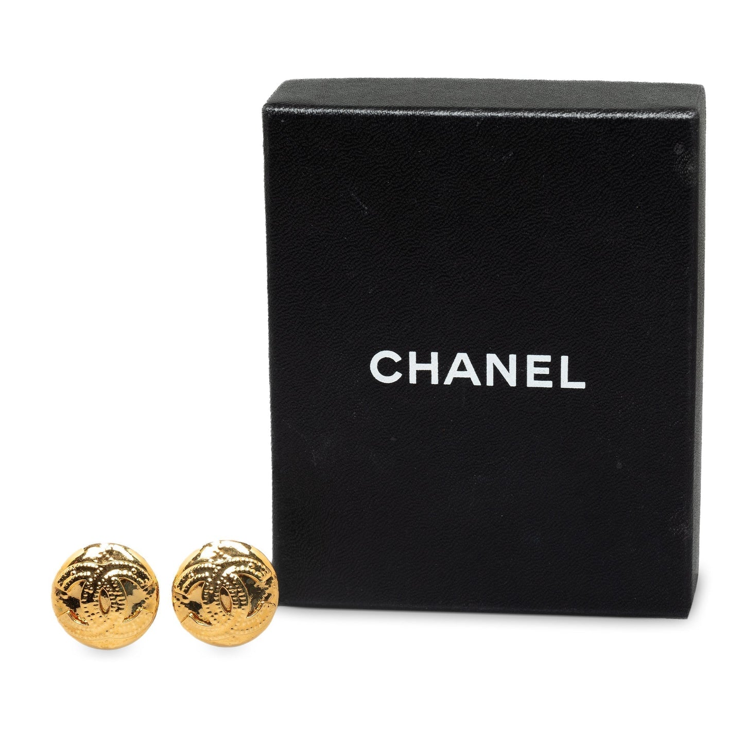 Chanel Handbag - Almora Bags