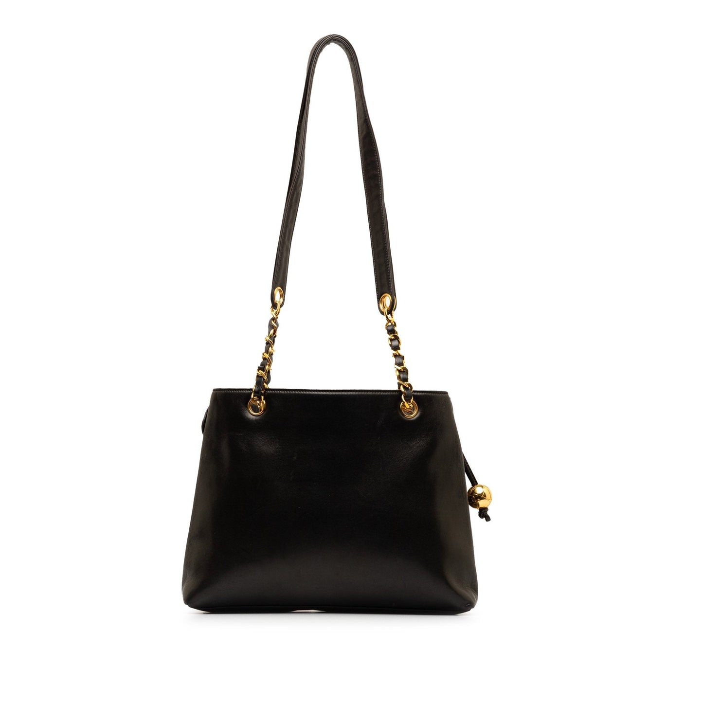 Chanel Tote Bag - Almora Bags