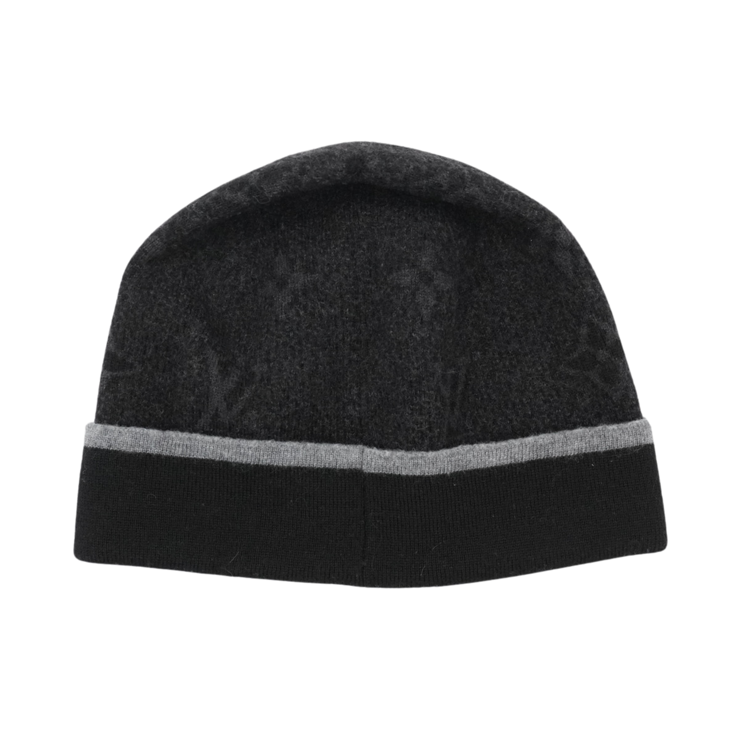 Louis Vuitton Wool Toque