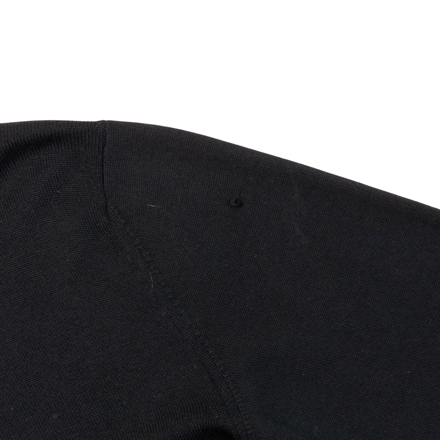 Louis Vuitton 'Virgil Homage Dove' Polo - Men's S