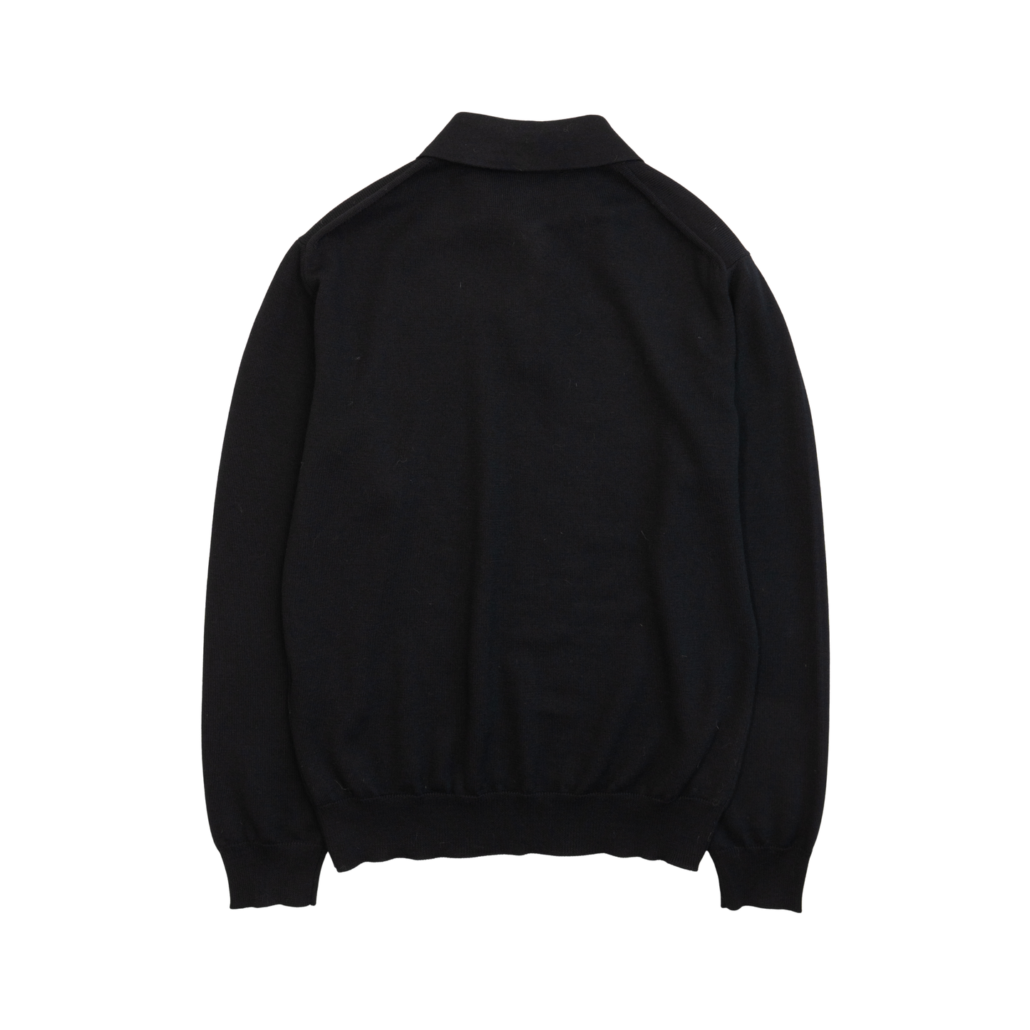 Louis Vuitton 'Virgil Homage Dove' Polo - Men's S