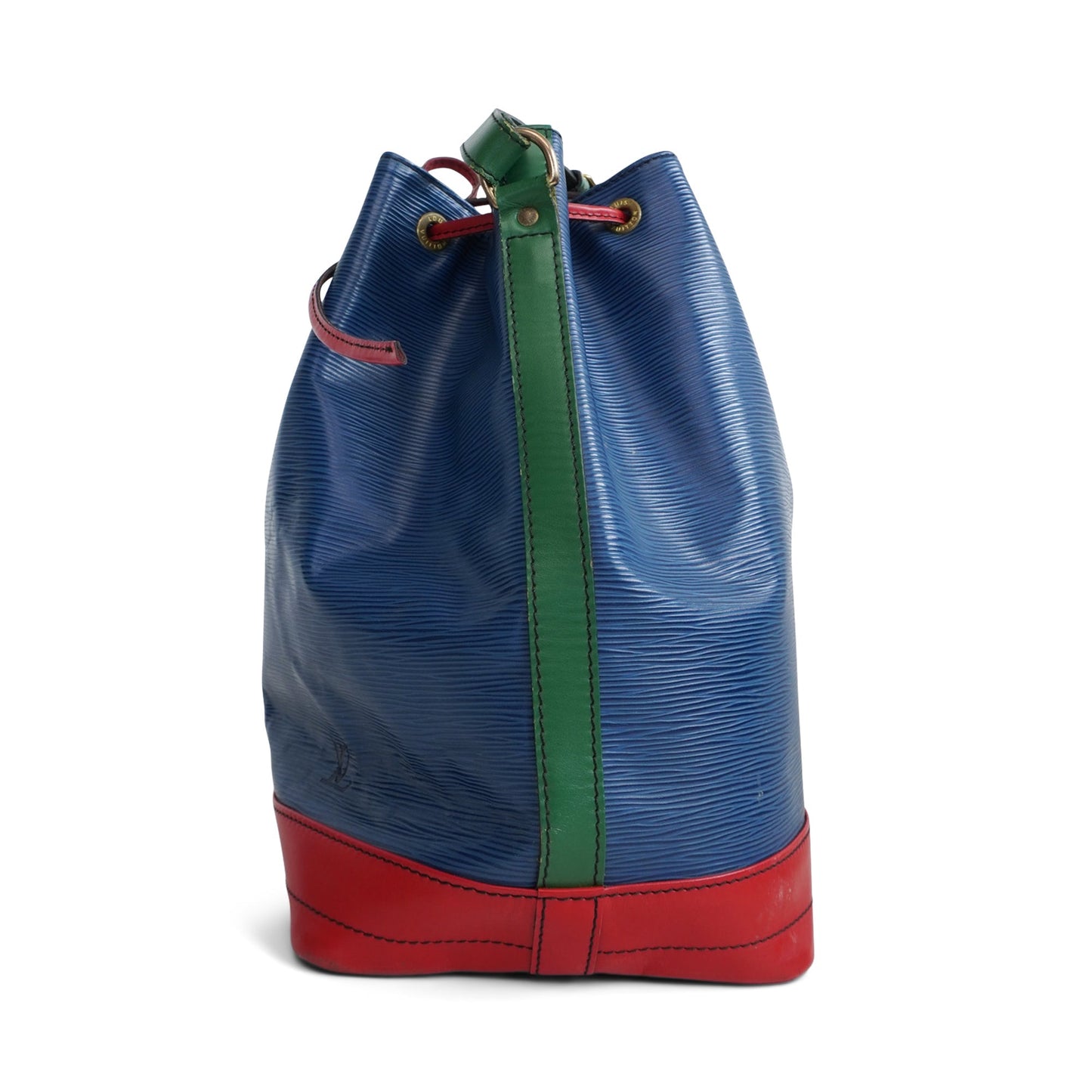 Louis Vuitton 'Noe' Bucket Bag