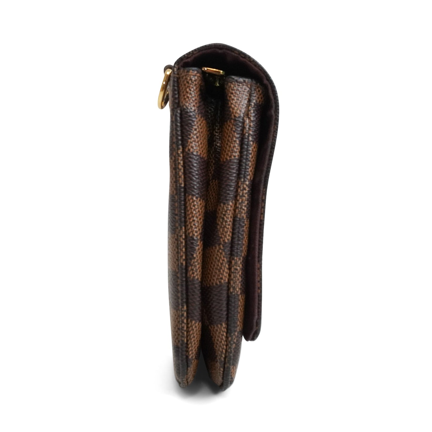 Louis Vuitton 'Hoxton' Crossbody Bag