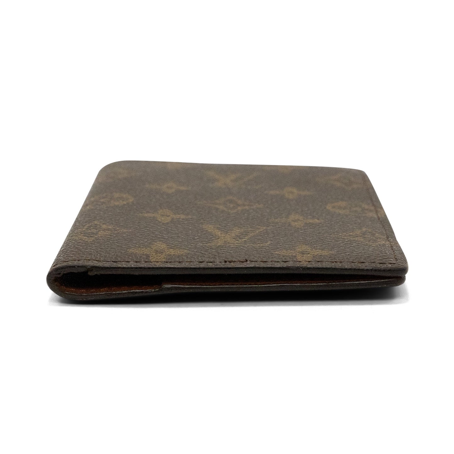 Louis Vuitton Passport Holder