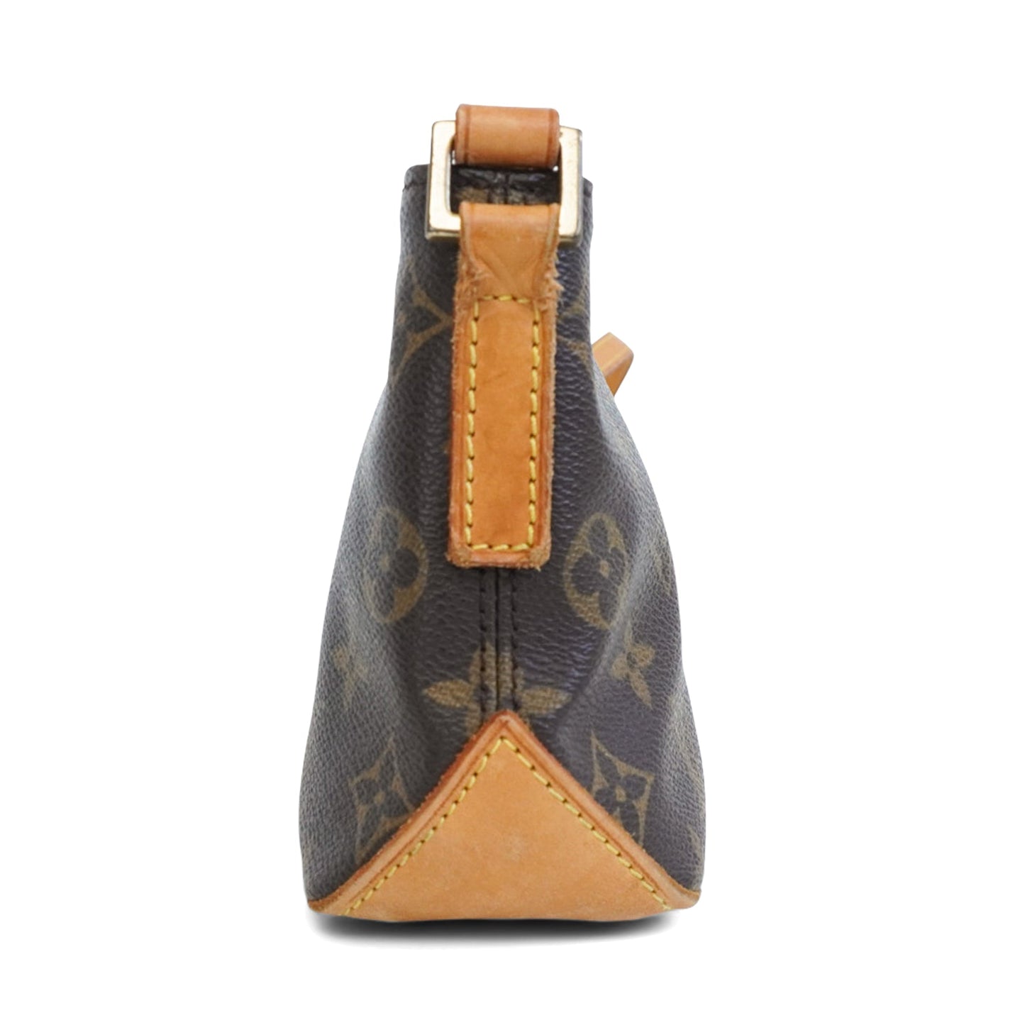 Louis Vuitton 'Trotteur' Bag