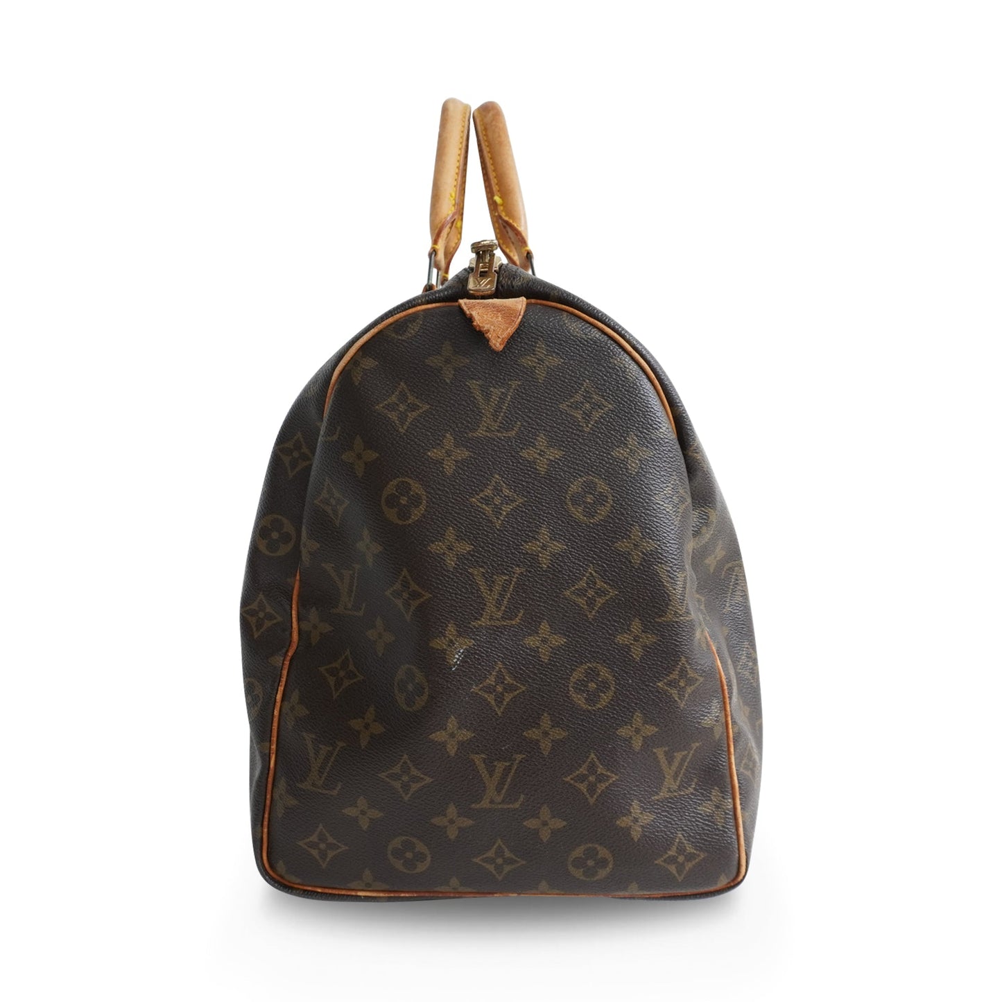 Louis Vuitton 'Keepall 50' Duffle Bag