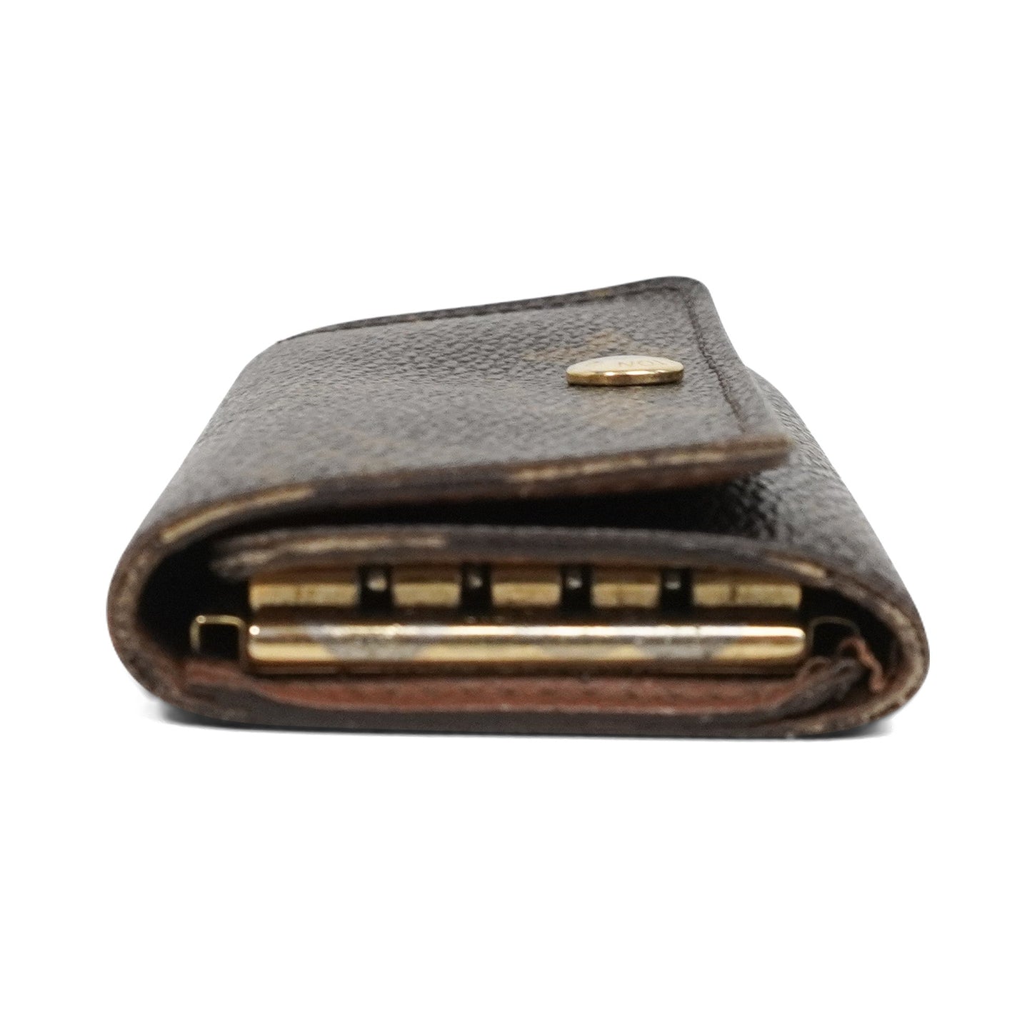 Louis Vuitton Key Holder