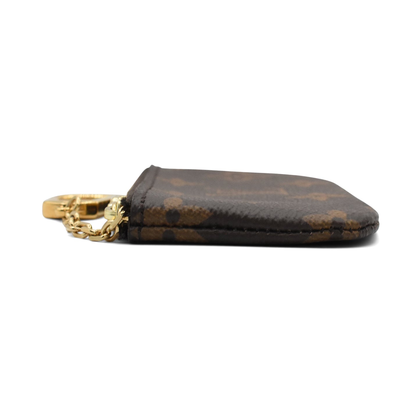 Louis Vuitton Key Pouch