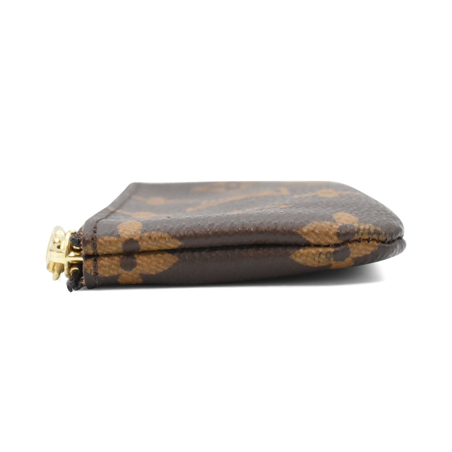 Louis Vuitton 'Key Pouch'