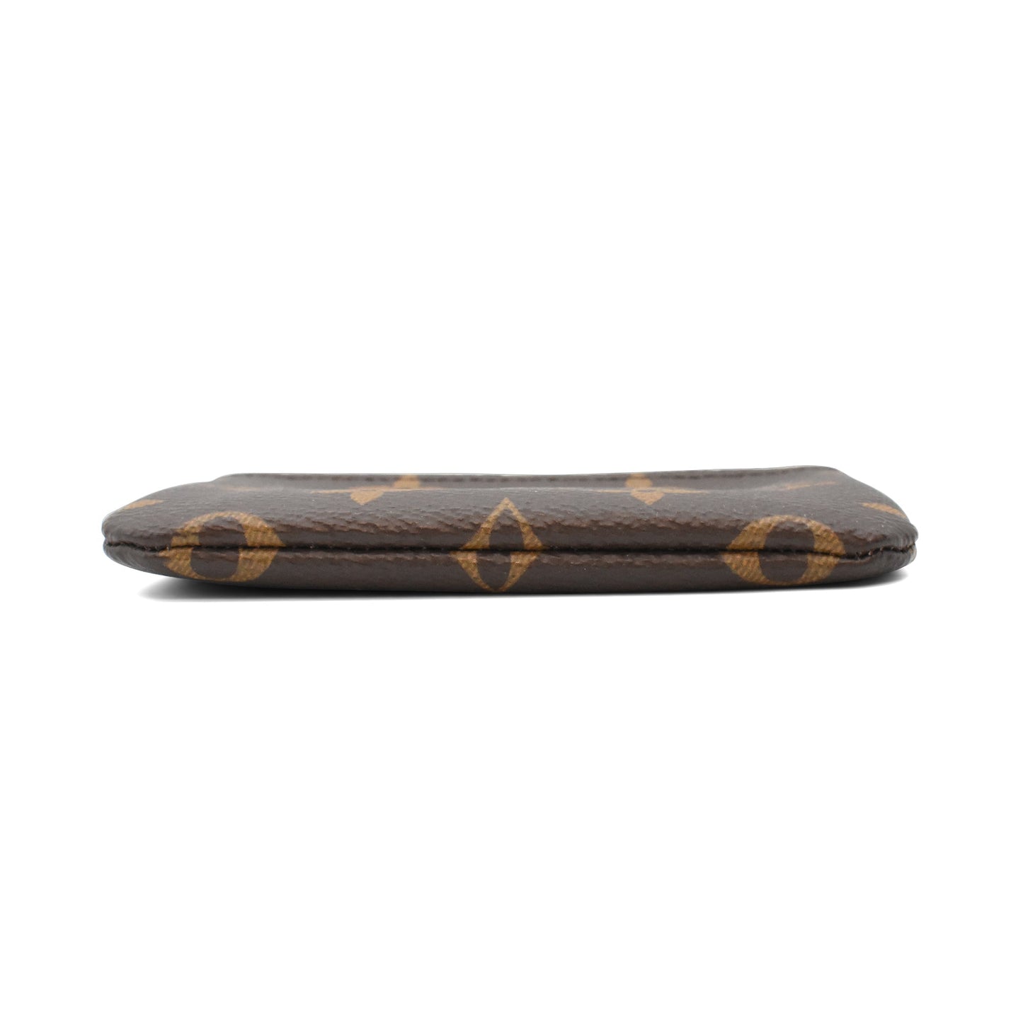 Louis Vuitton 'Key Pouch'
