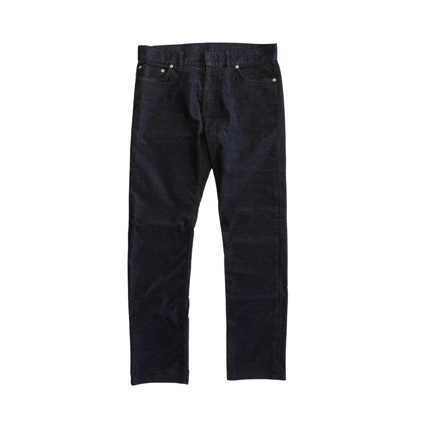 Louis Vuitton Corduroy Pants - Men's 30