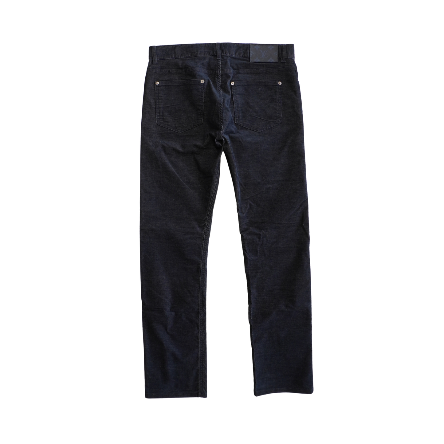 Louis Vuitton Corduroy Pants - Men's 30