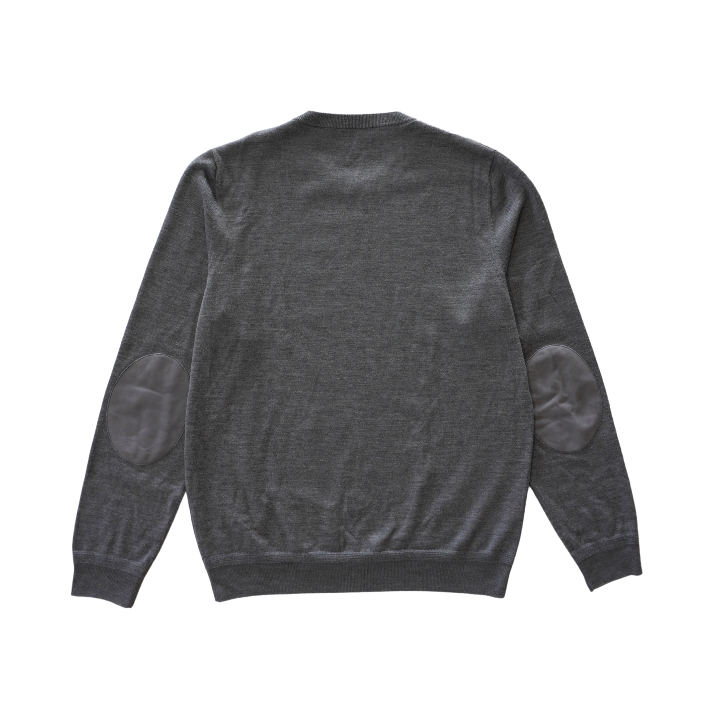 Louis Vuitton Knit Sweater - Men's XXL