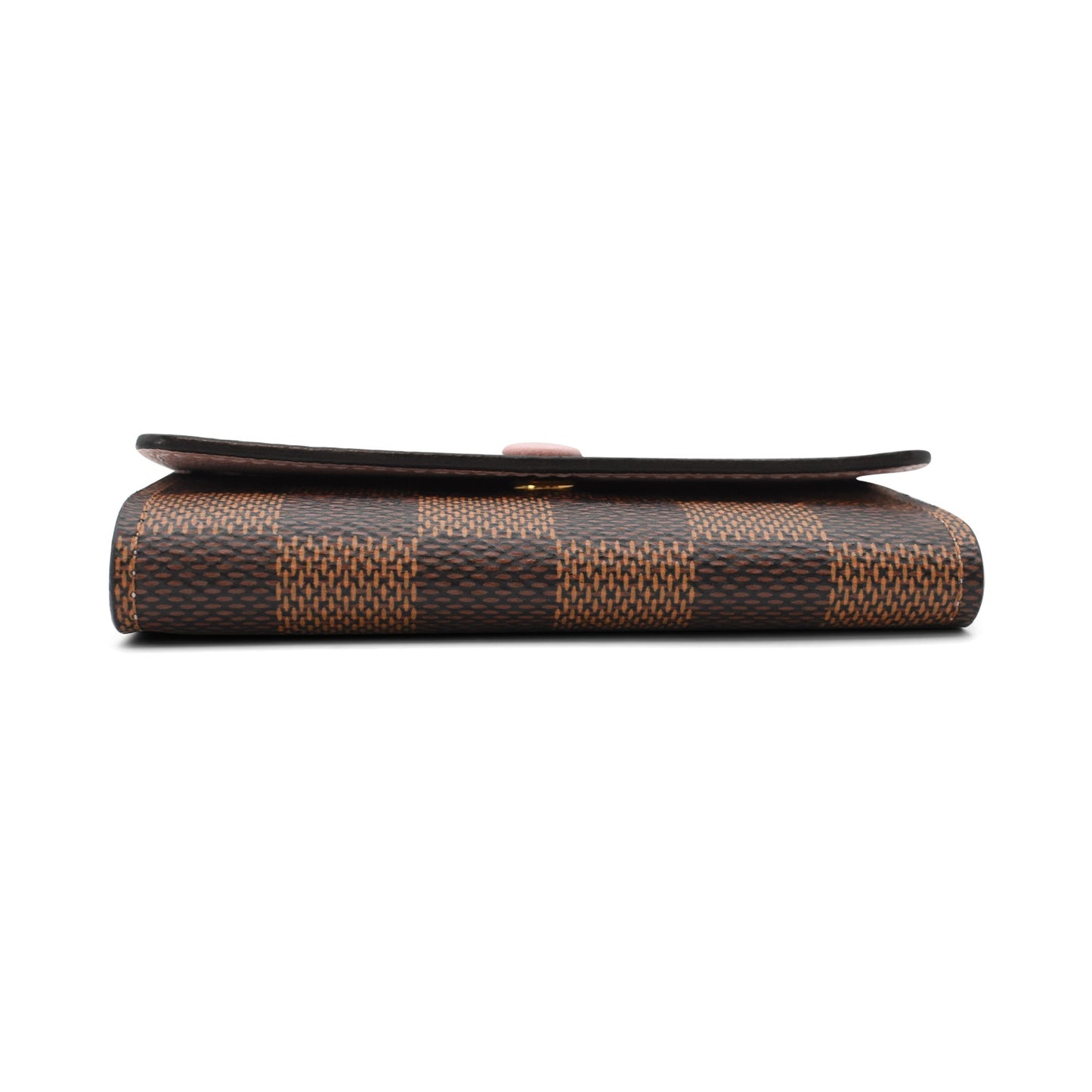 Louis Vuitton Key Holder