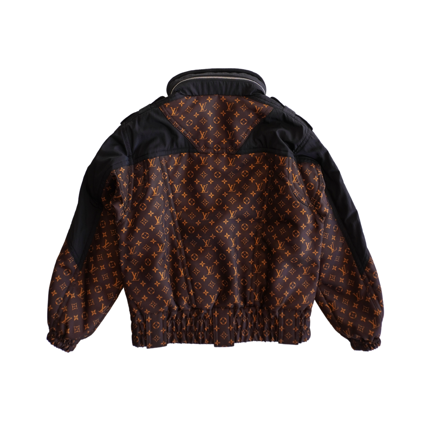 Louis Vuitton Ski Jacket - Women's 36