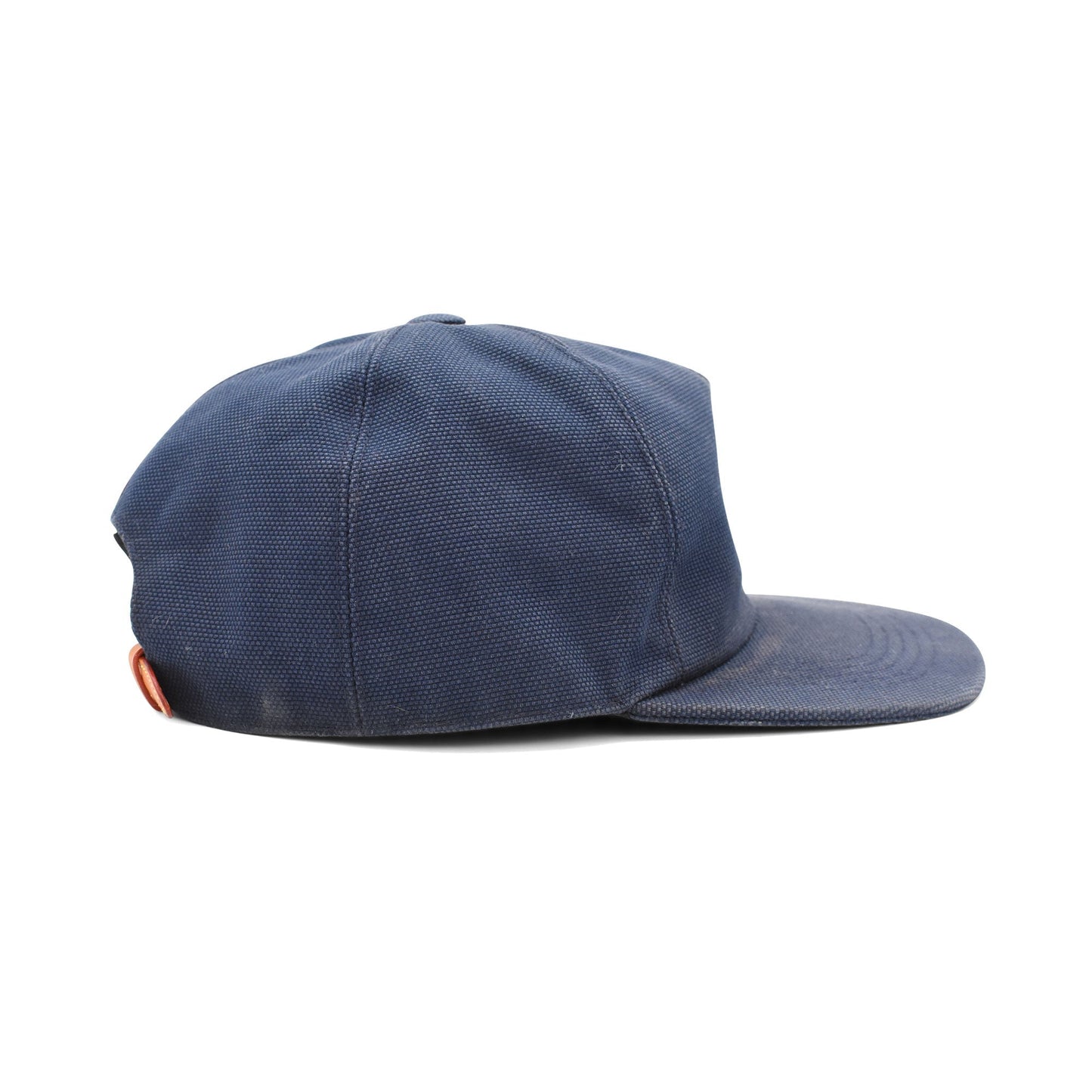 Louis Vuitton Baseball Cap - M