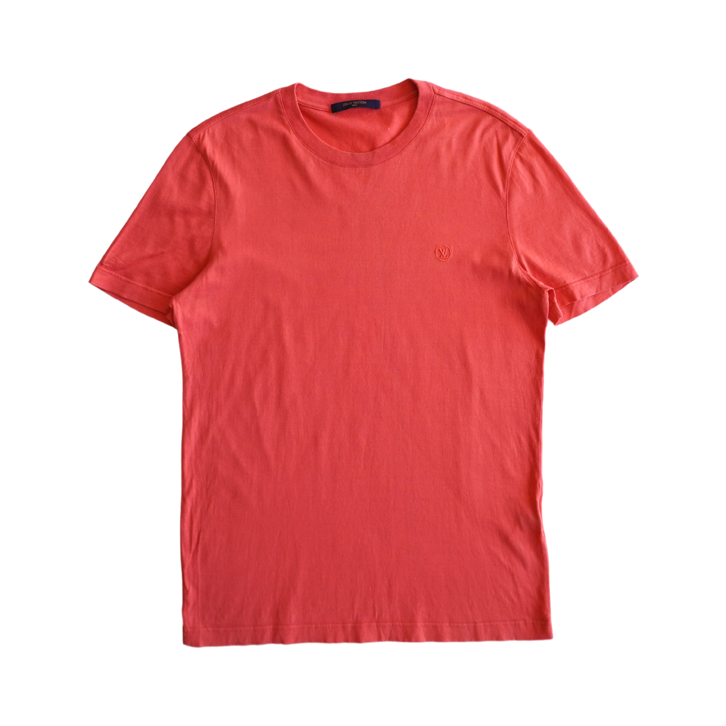 Louis Vuitton T-Shirt - Men's S