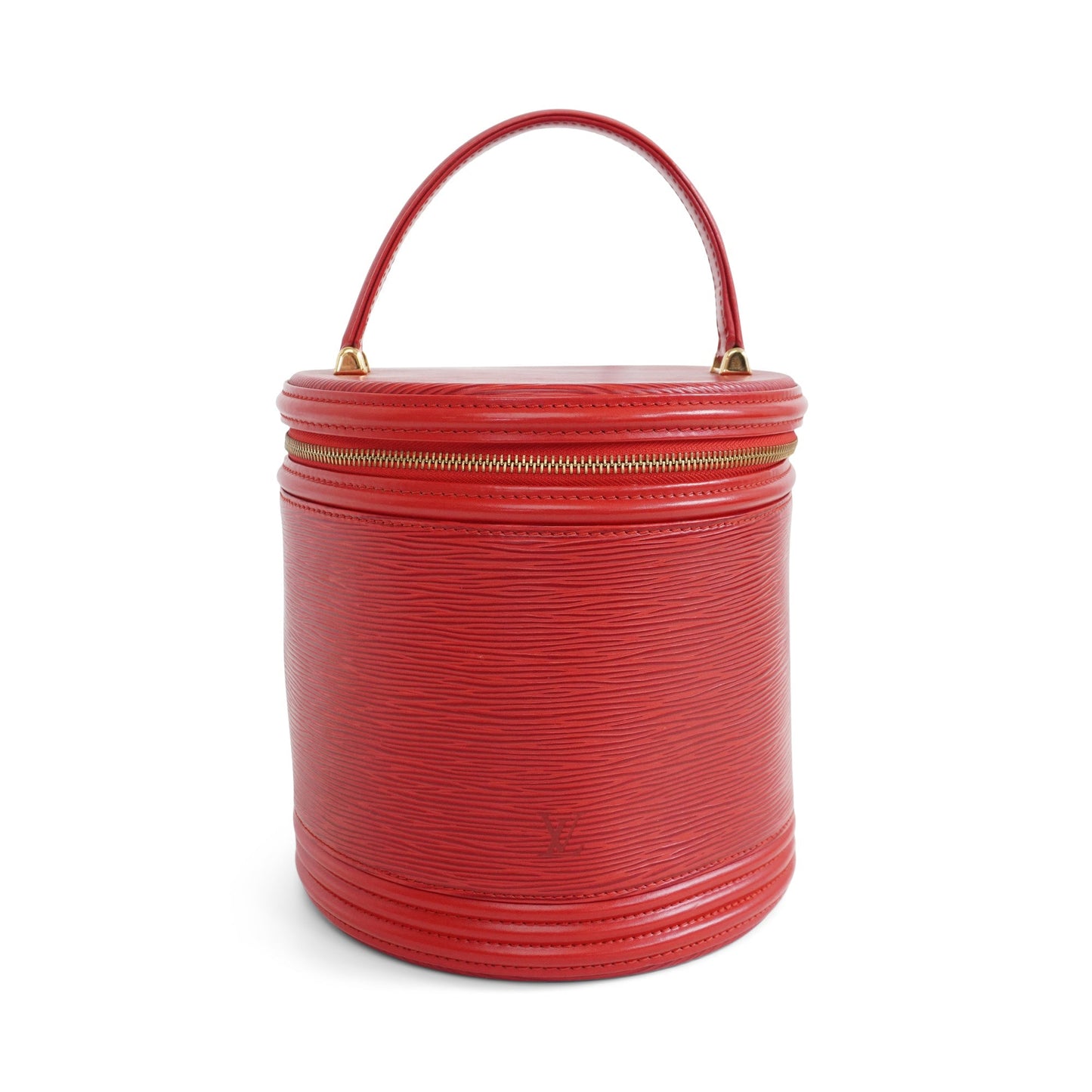 Louis Vuitton 'Cannes' Handbag