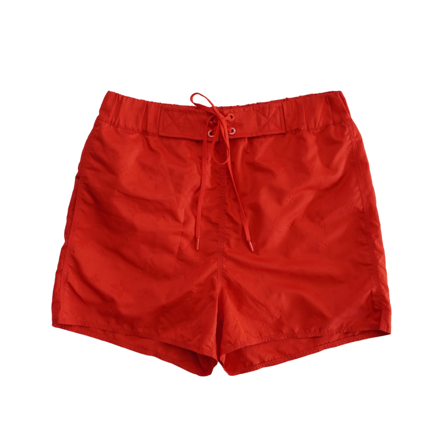 Louis Vuitton Swim Trunks - Men's S