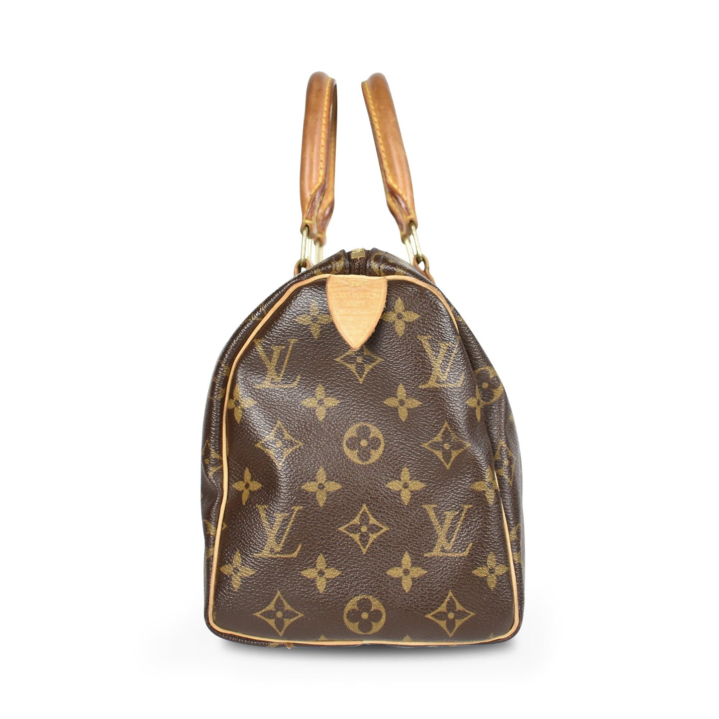 Louis Vuitton ' 25' Handbag