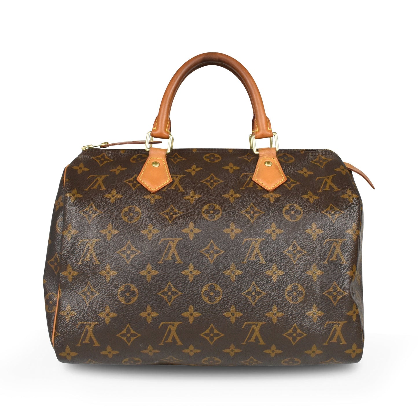 Louis Vuitton ' 30' Handbag