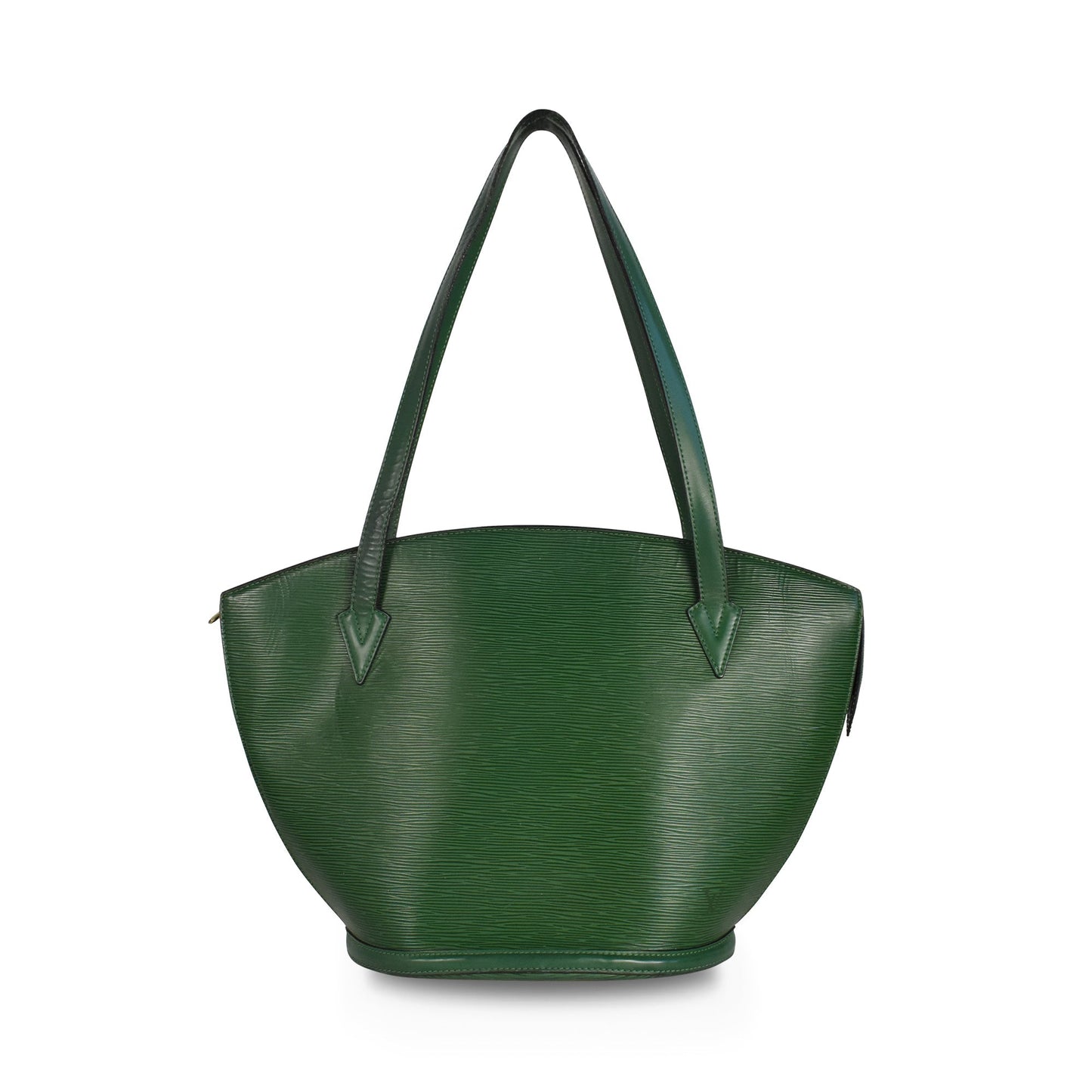 Louis Vuitton 'Saint Jacques' Handbag