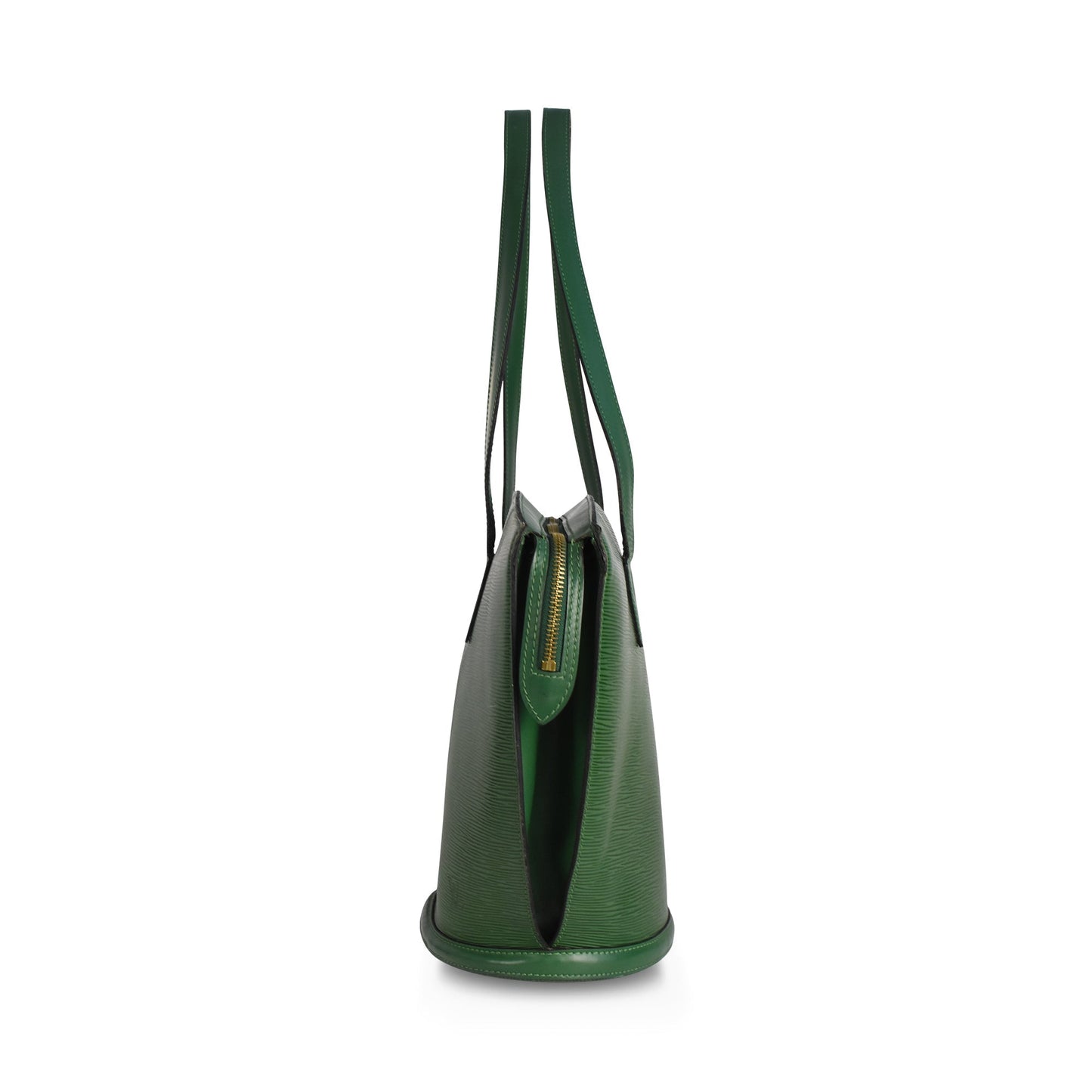 Louis Vuitton 'Saint Jacques' Handbag