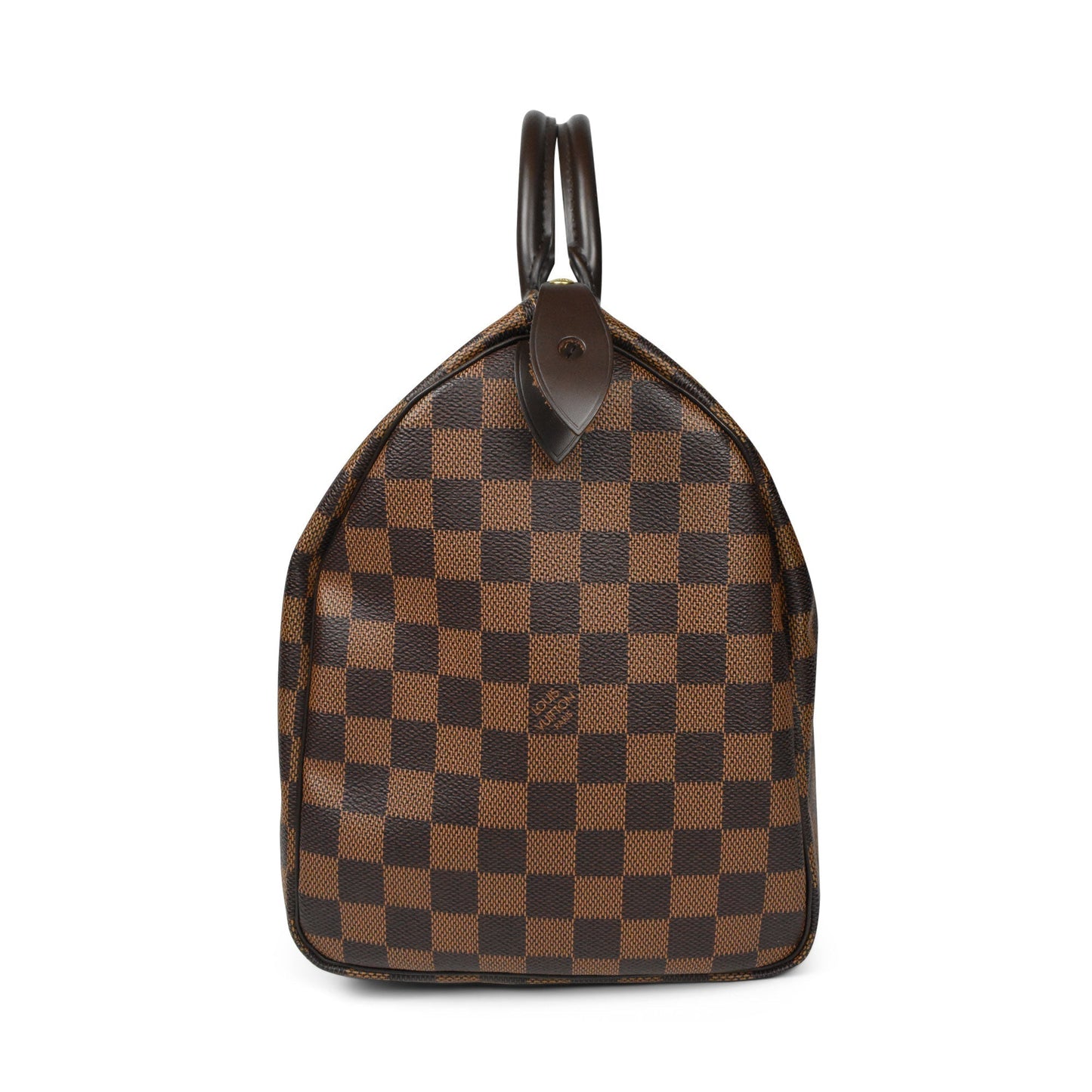 Louis Vuitton ' 35' Handbag