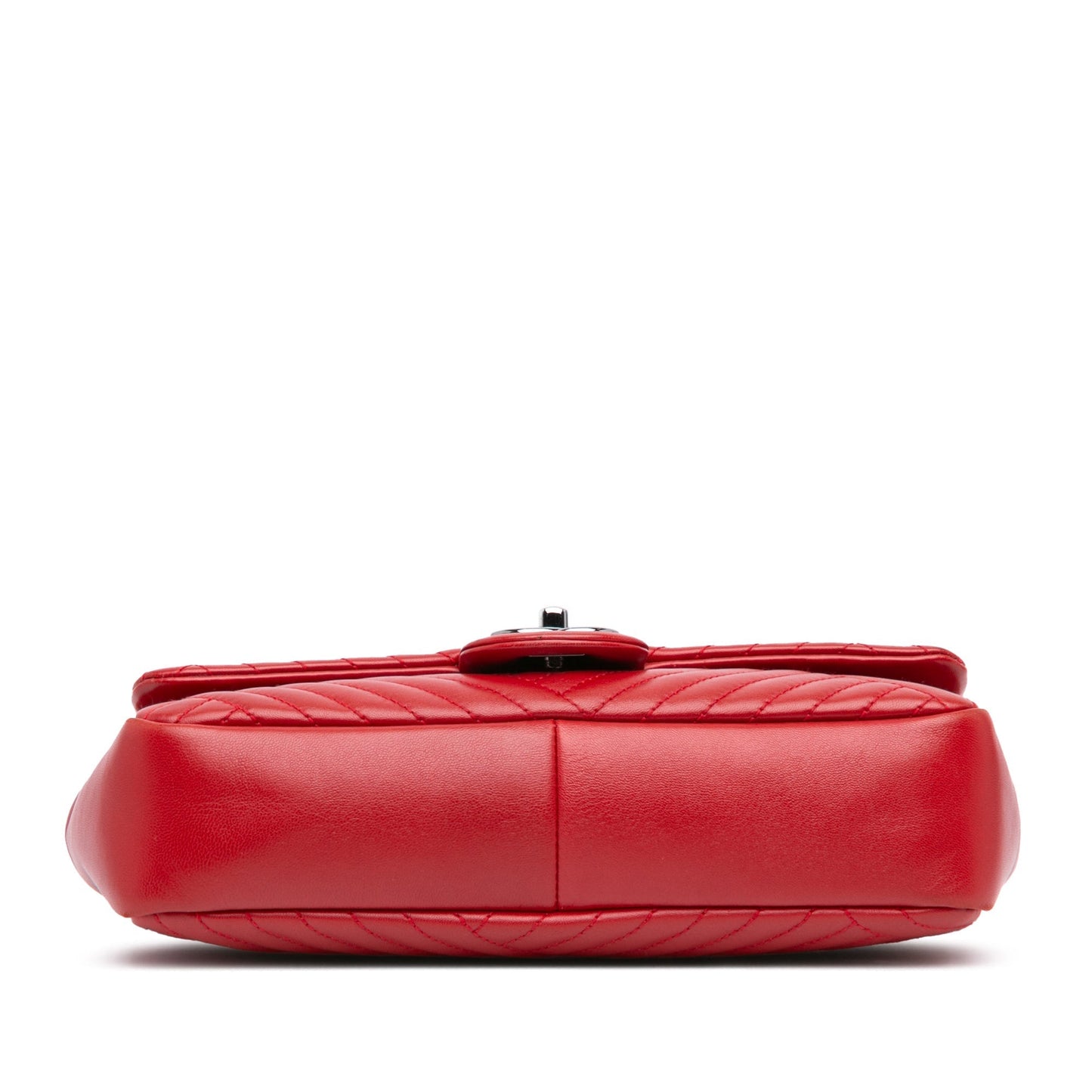 Chanel Flap Shoulder Bag - Almora Bags