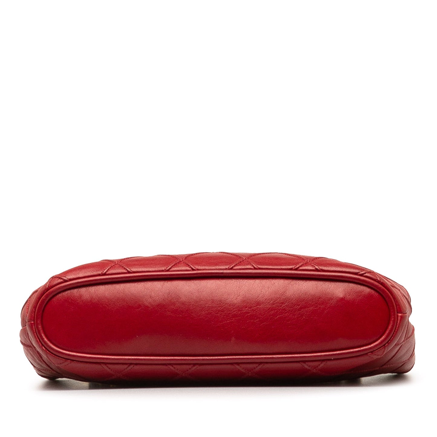 Chanel Shoulder Bag - Almora Bags