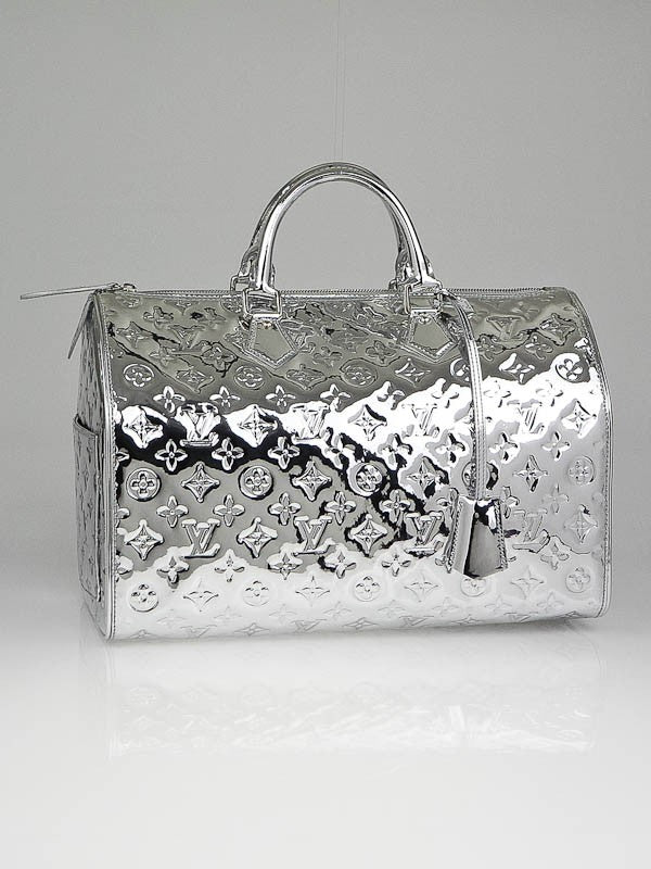 Louis Vuitton Monogram Handbag