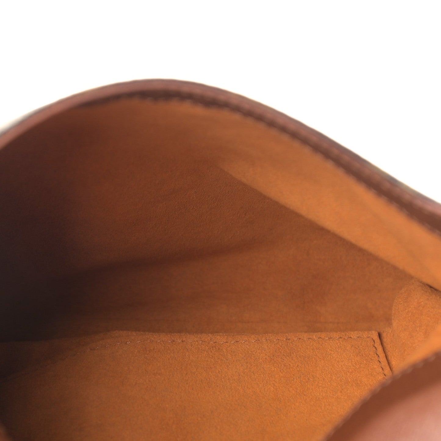 Louis Vuitton Monogram Mtte Salsa Bag
