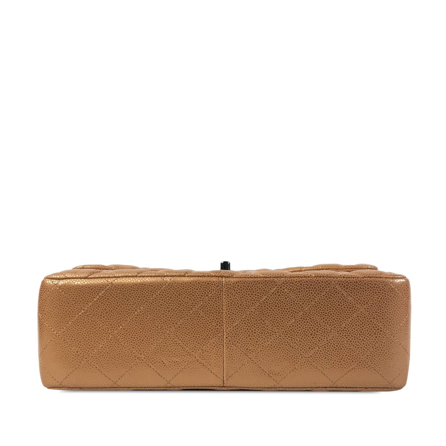 Chanel Shoulder Bag - Almora Bags