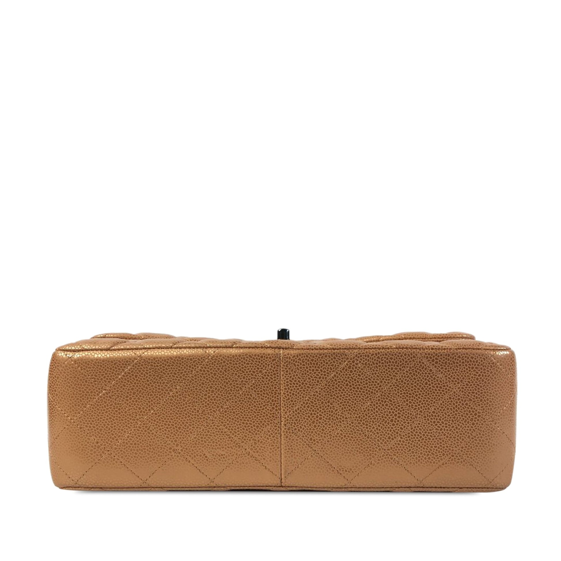 Chanel Shoulder Bag - Almora Bags