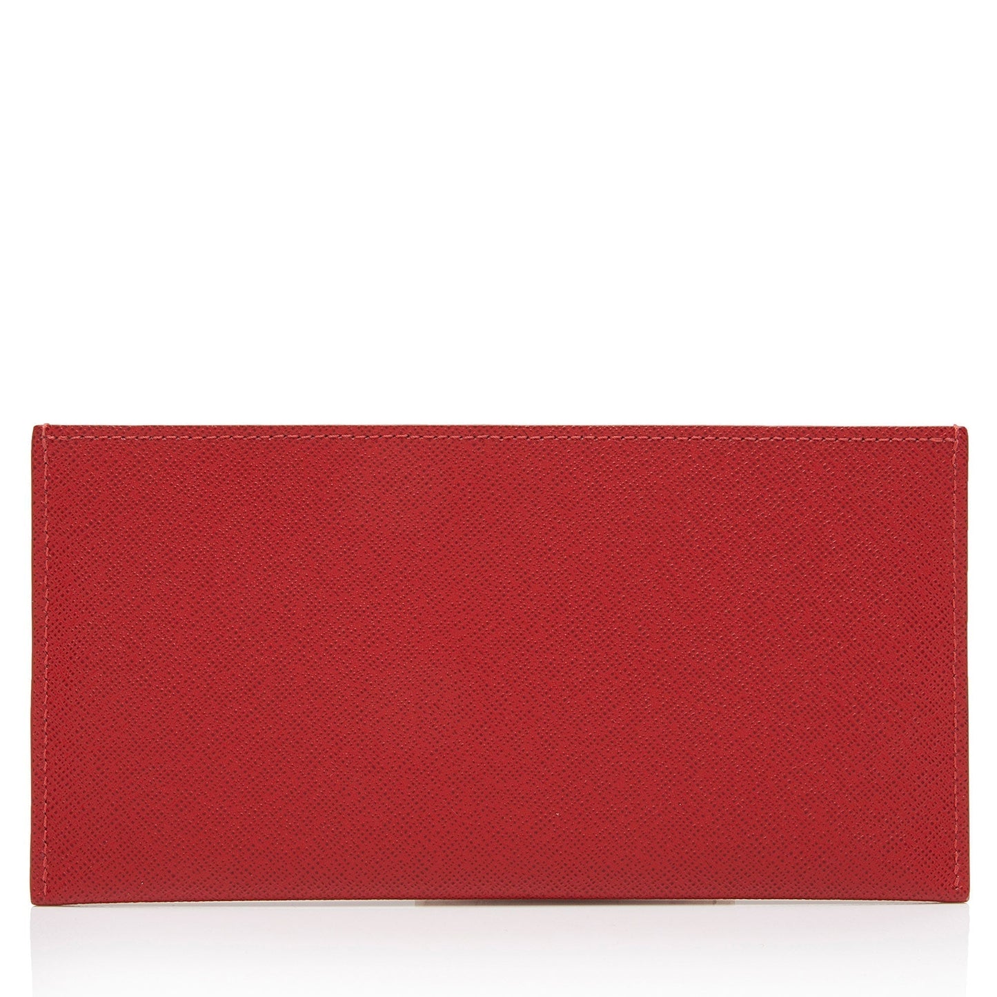 Louis Vuitton Calfskin Felicie Insert Clutch