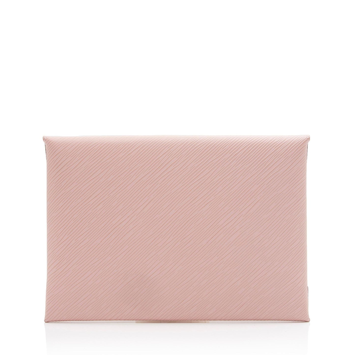 Louis Vuitton Epi Leather Kirigami Pouch Set ( ) Clutch