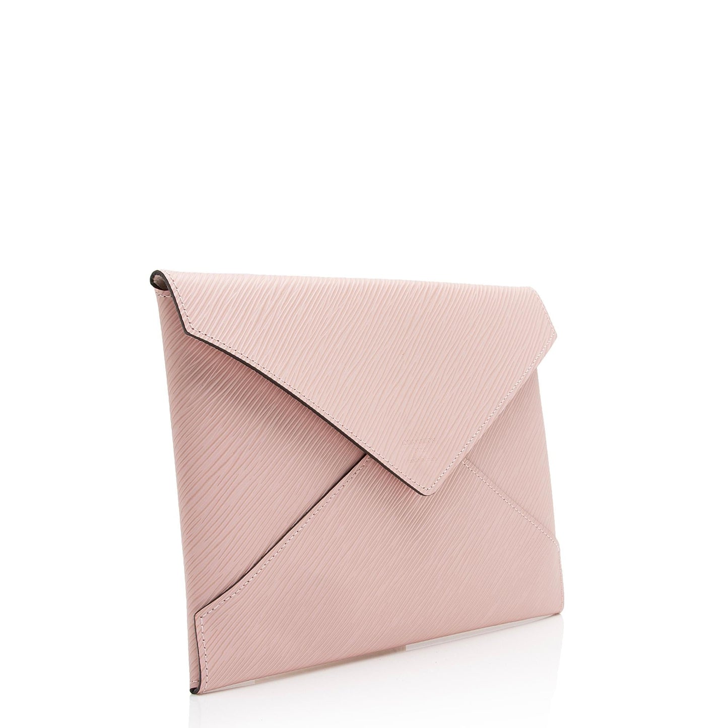 Louis Vuitton Epi Leather Kirigami Pouch Set ( ) Clutch