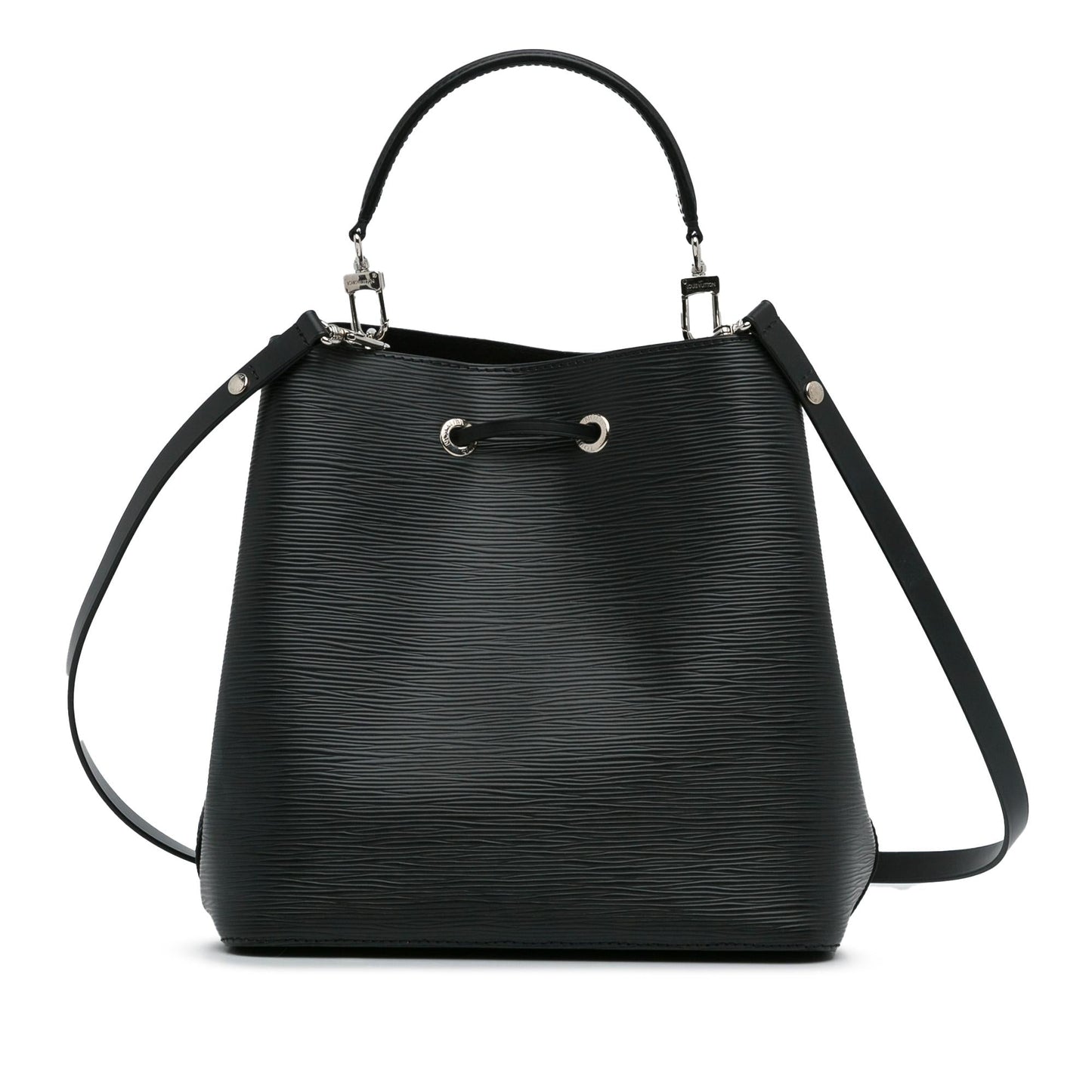 Louis Vuitton Epi NeoNoe (SHG-IOfv8K) Handbag