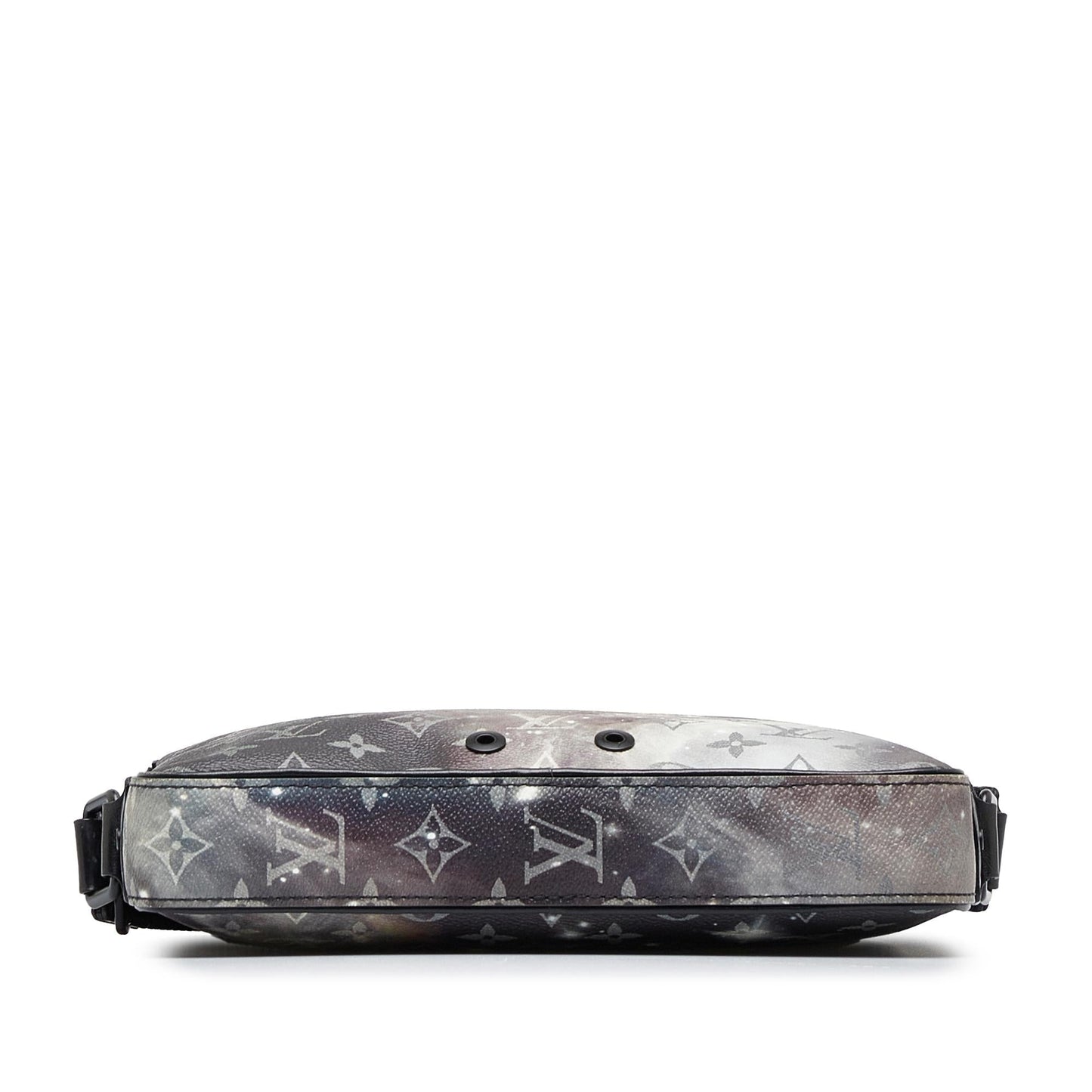 Louis Vuitton Monogram Galaxy Alpha Messenger (SHG-1KGtFs) Handbag