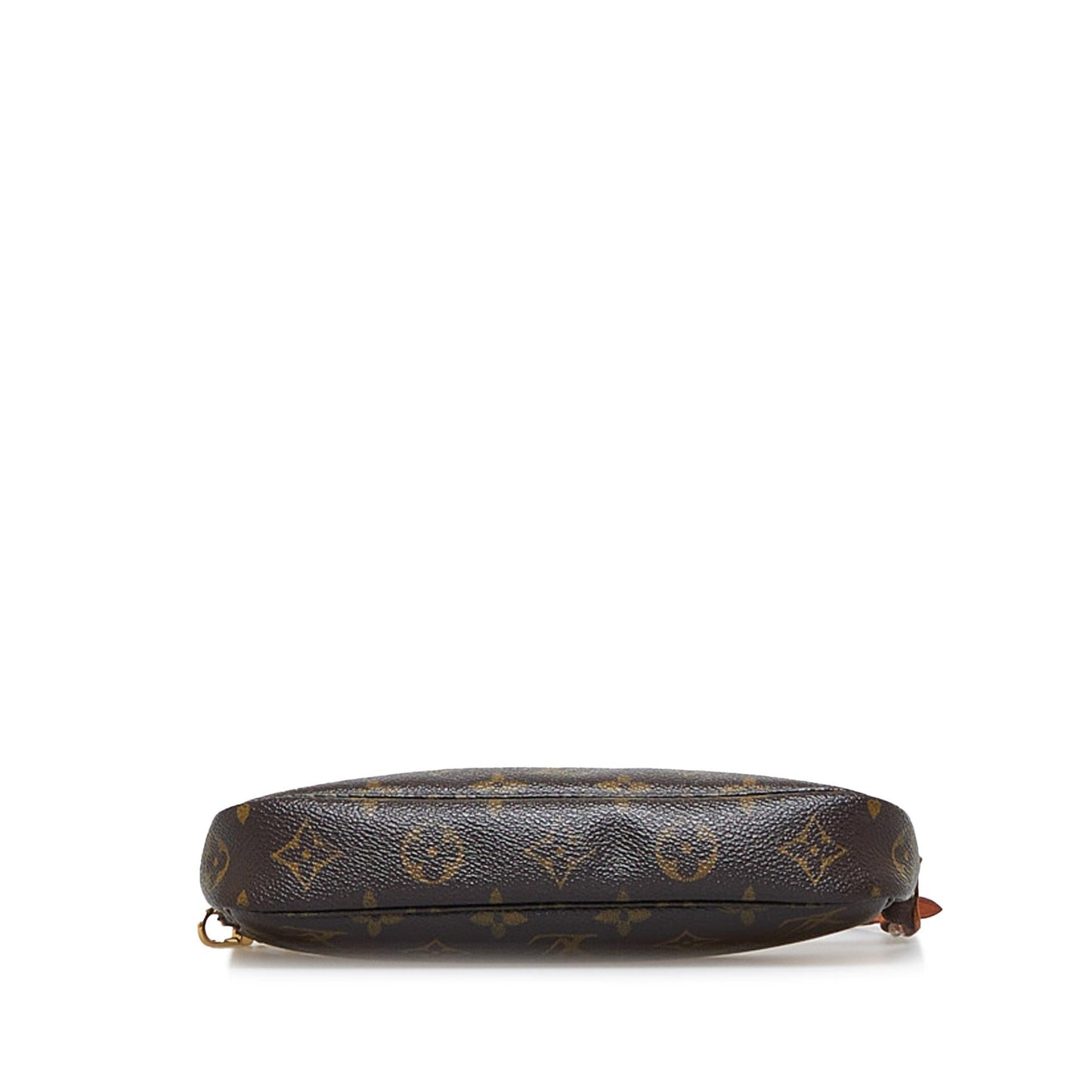 Louis Vuitton Monogram Pochette Accessoires Clutch