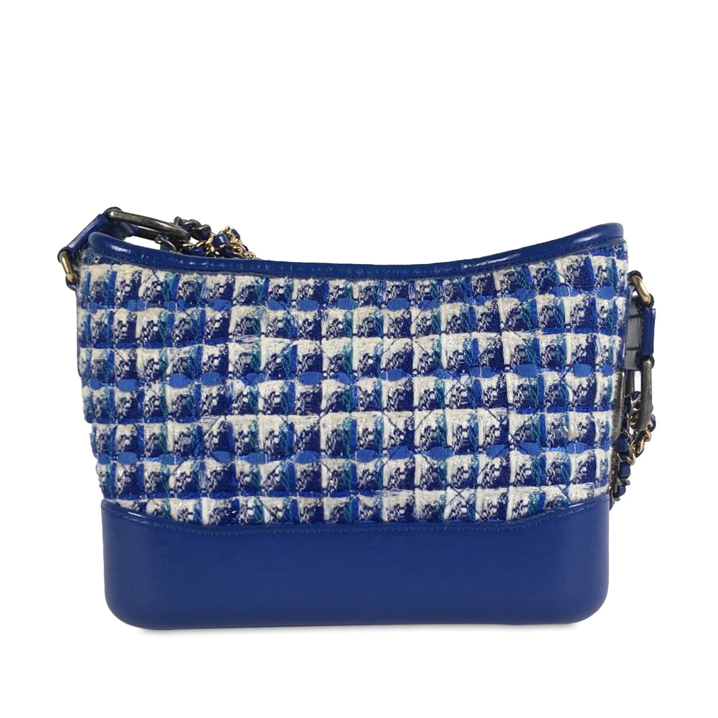 Chanel Small Crossbody Bag - Almora Bags
